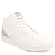 thumbnail image 1 of Zapatilla Mujer Hem Blanco, 1 of 5