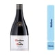 thumbnail image 1 of Vino Tinto Reserva Malbec Botella, 750 mL, 1 of 3