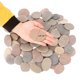 thumbnail image 3 of Piedras para pintar CFKJ 5,7‑8,9 cm 97‑102 piezas 8,2 kg, 3 of 9