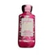 thumbnail image 1 of Body Lotion. Gingham Gorgeous. Bath & Body Works. 236ml, 1 of 3
