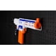 thumbnail image 5 of Kit Organizador Para Nerf Con 6 Contenedores Y 20 Ganchos, 5 of 8