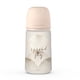 thumbnail image 1 of Mamadera 270 Ml Tetina Fisiologica Sx Pro Silicona Joy Heart Bg, 1 of 2