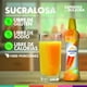 thumbnail image 4 of Endulzante Líquido Sucralosa Botella, 250 ml, 4 of 5
