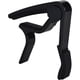thumbnail image 1 of Capo para Guitarra Rinastore de 6 Cuerdas, de una Mano, 1 of 3