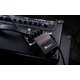 thumbnail image 2 of Pedal de distorsión BOSS MT-2W Waza Metal Zone con búfer, 2 of 4