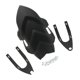 thumbnail image 1 of Reemplazo Universal Del Protector Del Guardabarros Trasero Del Guardabarros De La Motocicleta, 1 of 5