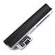 thumbnail image 1 of Batería Alternativa HP Pavilion dm1 Dm1-3000 Dm1z-3000 TecBattery, 1 of 3