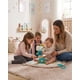thumbnail image 3 of Gusano De Juguete Musical Interactivo Para Bebes, 3 of 6