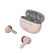 thumbnail image 2 of Audifonos Inalambricos Nautica T680 Hybrid Noise Cancelling Rosa y Gris, 2 of 4