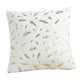 thumbnail image 1 of Funda De Almohada Cómoda Funda De Cojín Cuadrada Multiusos Para El Hogar Cama Sofá C, 1 of 3