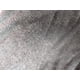 thumbnail image 3 of Top Umbrale L Segunda Mano Mujer, 3 of 3