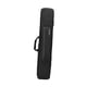 thumbnail image 2 of Bolsa De Erhu Ajustable Y Multifuncional, Bolsa De Transporte Para Erhu, Para Espectáculos De Erhu, Viajes, Color Negro, 2 of 5