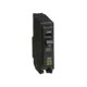 thumbnail image 1 of Disyuntor Schneider Electric QO150CP de 50 amperios unipolar, 1 of 5