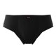thumbnail image 5 of Pack 5 Slip Normal Hombre Clásico Algodón Talla S, 5 of 6