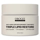thumbnail image 1 of Crema hidratante facial OBOGEE 53 ml Restauración lipídica anti‑edad, 1 of 5
