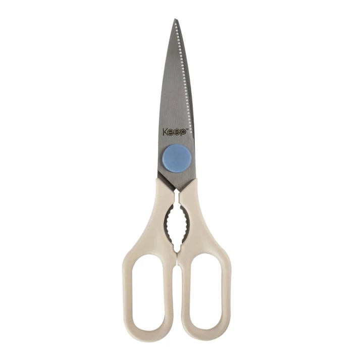 Tijeras Camel Cook Keep