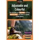 thumbnail image 4 of Pulseras repelentes de mosquitos Bear Grylls, paquete de 10, 4 of 8
