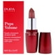 thumbnail image 1 of Lápiz Labial Pupa Milano Nude Mujer, 1 of 4