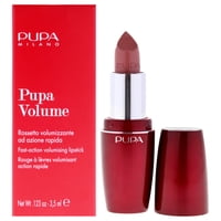Lápiz Labial Pupa Milano Nude Mujer