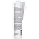 thumbnail image 2 of Sellador Permatex 81624, ultra rojo, alta temperatura, 368 ml, 2 of 5
