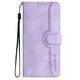 thumbnail image 5 of Funda FOXDOCK para Samsung Galaxy A53 -Diseño elegante,Ideal para hombres y mujeres, 5 of 5