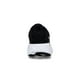 thumbnail image 3 of Zapatillas Deportivas Spalding Superset Mujer, 3 of 5