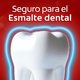 thumbnail image 5 of Pasta Dental Colgate Luminous White Brilliant, 5 of 7
