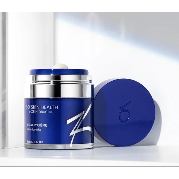Hidratante ZO Skin Health Recovery Crème 50 ml | Lider