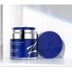 thumbnail image 4 of Hidratante ZO Skin Health Recovery Crème 50 ml, 4 of 4
