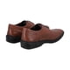 thumbnail image 5 of Zapato Cuero Hombre  Marrón Perlatto, 5 of 5