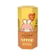 thumbnail image 1 of Minifigura Sonny Angel Hippers Funbarus Series 10 cm, 1 of 6