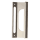 thumbnail image 3 of Tirador pomo curvo de aluminio con destaje para ventanas, 3 of 3
