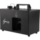 thumbnail image 2 of Máquina Haze Machine CHAUVET DJ Hurricane Haze 1DX con Haze Fluid 3.78 L, 2 of 8