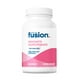 thumbnail image 1 of Suplemento Un Multivitamínico Bariátrico Por Día, 1 of 3