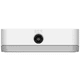 thumbnail image 3 of Switch Gigabit 5 Puertos D-link Dgs-1005a, 3 of 4