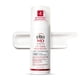 thumbnail image 1 of Protector solar EltaMD UV Daily Hydration+ SPF 50 60 ml, 1 of 7