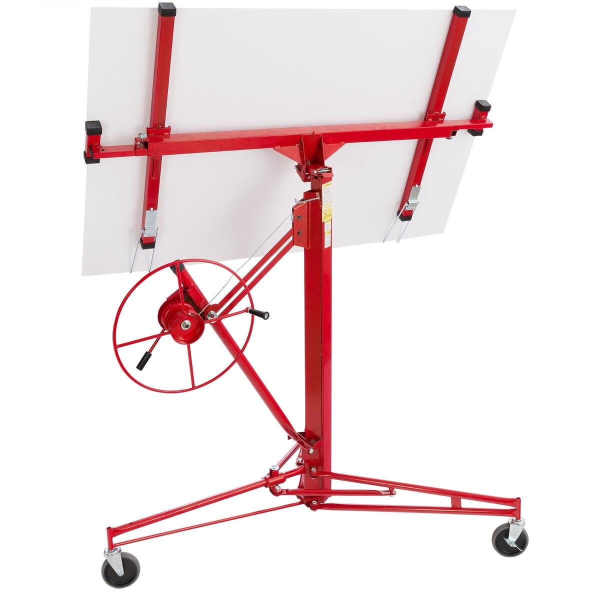 Alzaplacas O Elevador Volcanita Bryo H4,5m