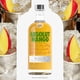 thumbnail image 2 of Vodka Original Premium 40° Botella, 750 cc, 2 of 4