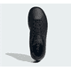 thumbnail image 2 of zapatillas adidas advantage base 2.0 niño id3888 CL 38,5, 2 of 3