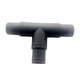 thumbnail image 3 of Conector de Manguera para Skimmer de Piscina, 1,25'' a 1,5'', 3 of 5