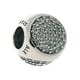 thumbnail image 2 of Charm Pandora Dazzling Droplet, 2 of 2