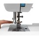 thumbnail image 4 of Maquina de Coser Electronica Alfa Mod NEXT 100+, 4 of 4
