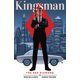 thumbnail image 1 of Cómic Image Comics Kingsman: El Diamante Rojo, 1 of 1