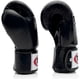 thumbnail image 5 of Guantes de boxeo Fairtex BGV1 para entrenamiento de muay thai, 5 of 5
