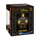 thumbnail image 4 of Figura de acción Funko Pop! Mickey Mouse de Super Disney, 18 cm, 4 of 4