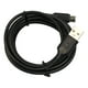 thumbnail image 1 of Cable Usb A Tipo C 2 Metros Negro Alta Conductividad - SC, 1 of 3