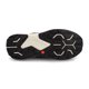 thumbnail image 5 of Zapatilla Hombre Weinbrenner Java Lite Rusholme Gris, 5 of 5