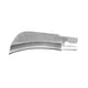 thumbnail image 1 of Hoja Hawkbill de repuesto, paquete de 3 unidades, Klein Tools 44219, 1 of 3