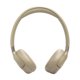 thumbnail image 3 of Audifonos bluetooth JBL TUNE 680 NC Inalambrico Moccha, 3 of 11