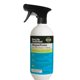 thumbnail image 1 of Pet Life Unlimited Removedor de manchas y olores para mascotas 473 ml – Enebro, 1 of 9